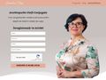 cameliafilip