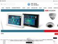 camere-online
