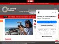 cameredigitale