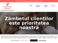 caminuldebatrani