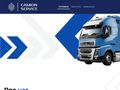 camionservice