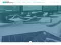 camnetwork