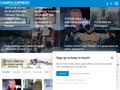 campia-express