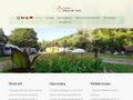 campingsovata