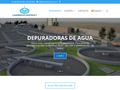 campredoconstruct