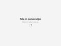 campustravel