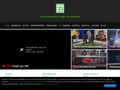 canal33