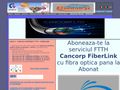 cancorp