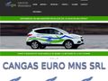 cangas
