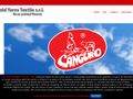 canguro