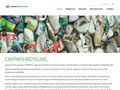 canpackrecycling