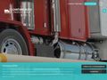 cantare-auto-industriale