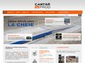 cantarprod