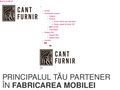 cantfurnir