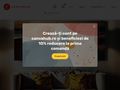 canvahub