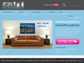 canvasart