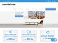 canvasprintstudio