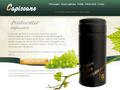 capisoane