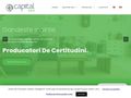 capital-asig