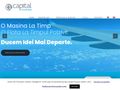 capital-leasing