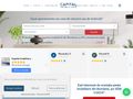 capitalimobiliare