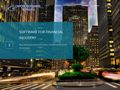 capitalsoft