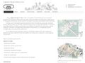 capitel-proiect