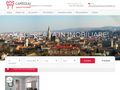 capitoliuimobiliare