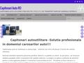 capitonariauto