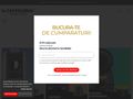 capsuleria