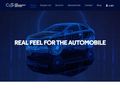 car-services