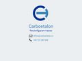 carboetalon