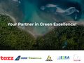 carbonexpert