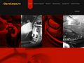 carclean
