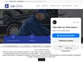 carclinic