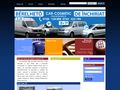 carcosmetic