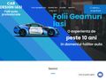 cardesigniasi