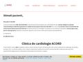 cardio-acord
