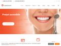 cardiodent