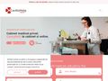 cardiohelpteam