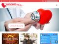 cardiomediasi