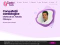 cardiosafe