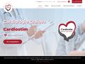 cardiostim