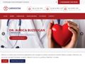 cardiovitae