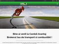 cardoilavantaj