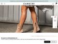cardori