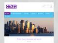 careersolution