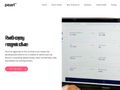 cares-solutions