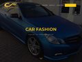 carfashion