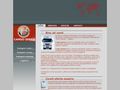 cargo-group